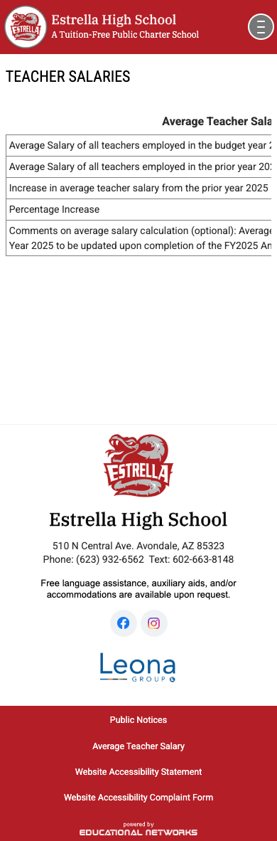 EDUNET Mobile Academics